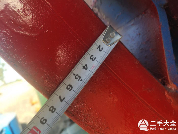 ��əC(j��)݆�����