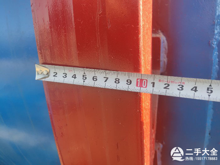 ��əC(j��)݆������