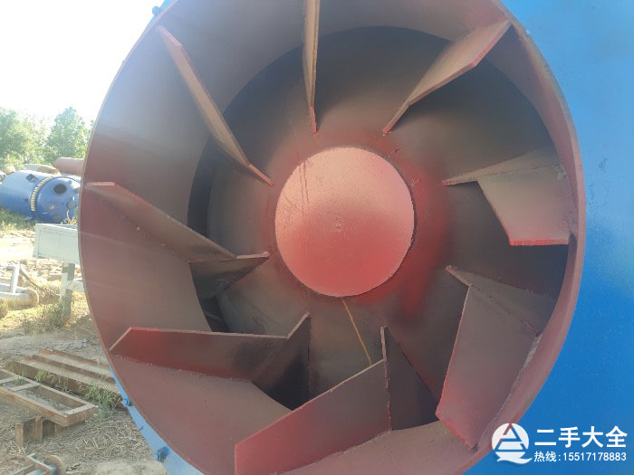 ��əC(j��)���Ͽ�