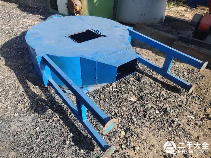 ��əC(j��)������