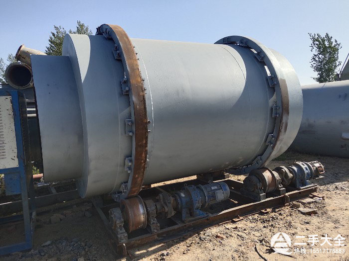 ������Ͳ��ɳ��əC(j��)