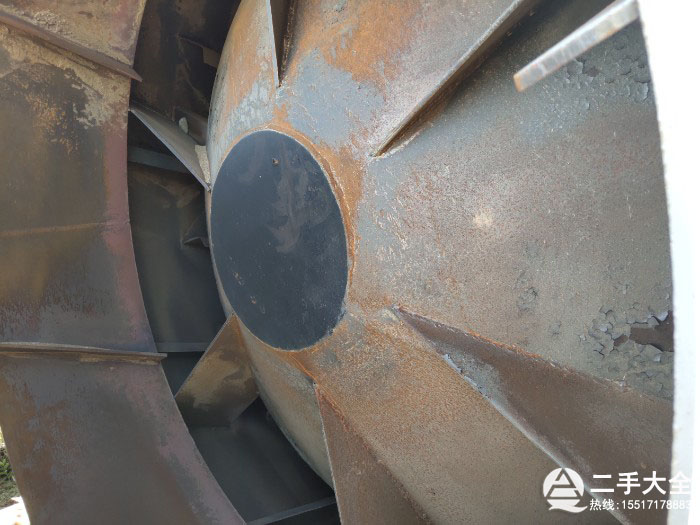 ��əC(j��)���Ͽ�