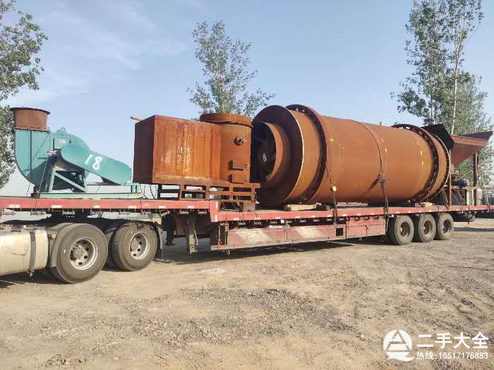 �������س̺�əC(j��)