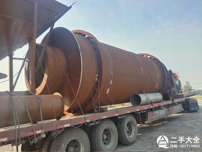 ���ֺ�ɳ��əC(j��)