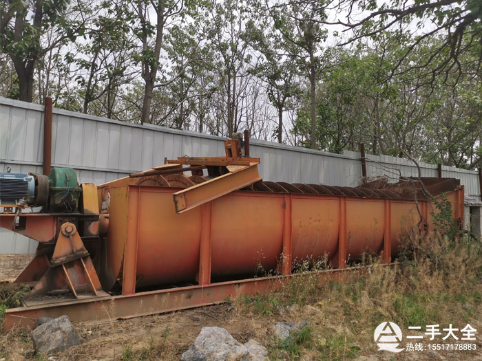 ��������ϴɰ�C(j��)