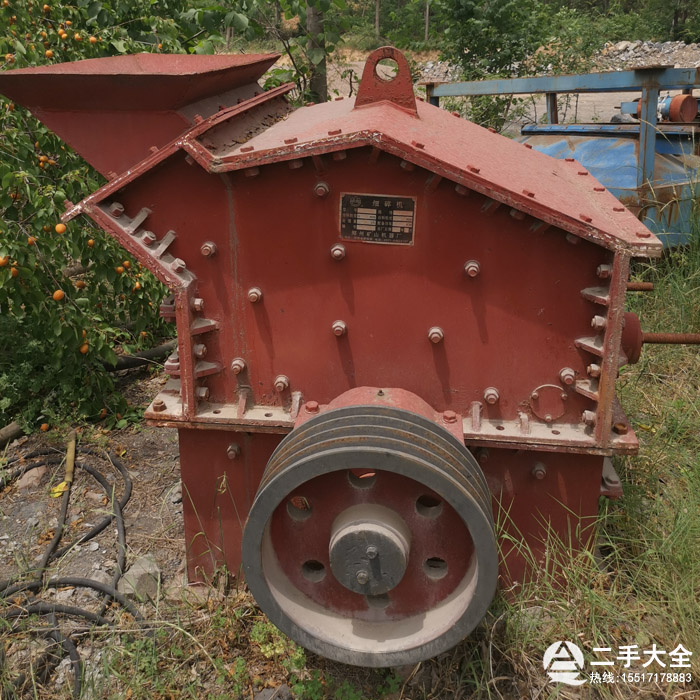 ���ּ�(x��)��C(j��)