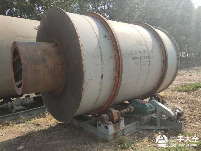 細沙烘干設(shè)備 細沙烘干設(shè)備