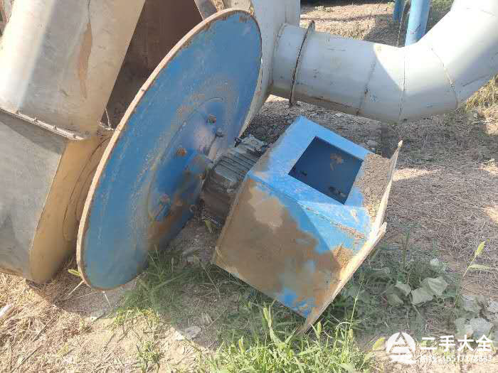 圓盤給料機 圓盤給料機