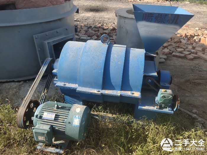 ĥú�O(sh��)��