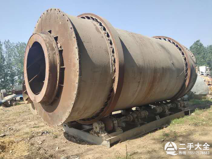 3.2��7�׺�əC