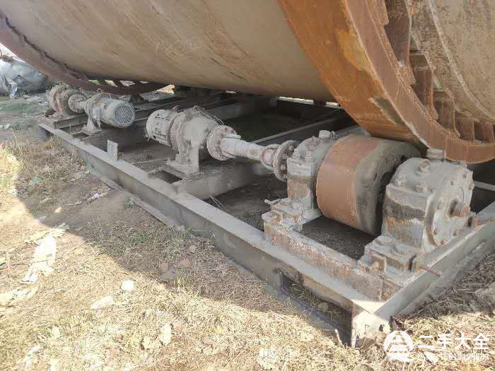 ��əC����