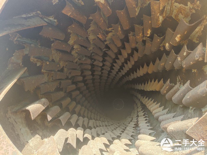 ��əCͲ�w��(n��i)��