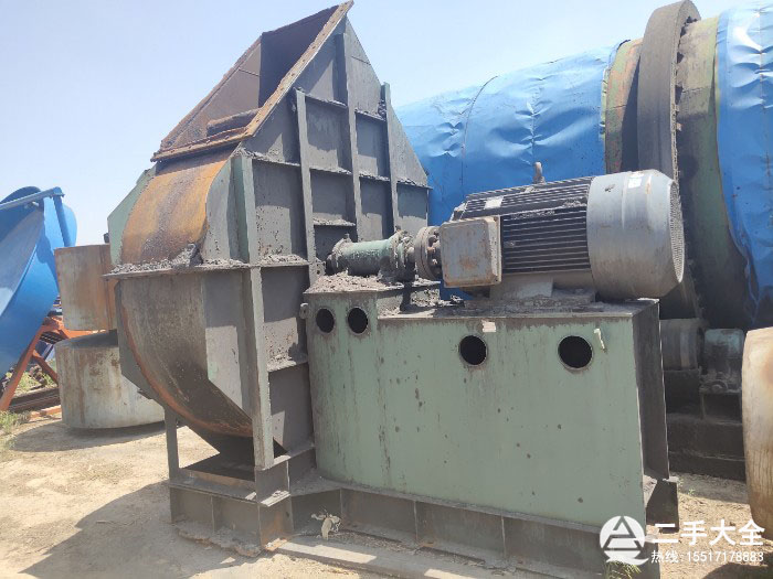 ���L�C+���L늙C