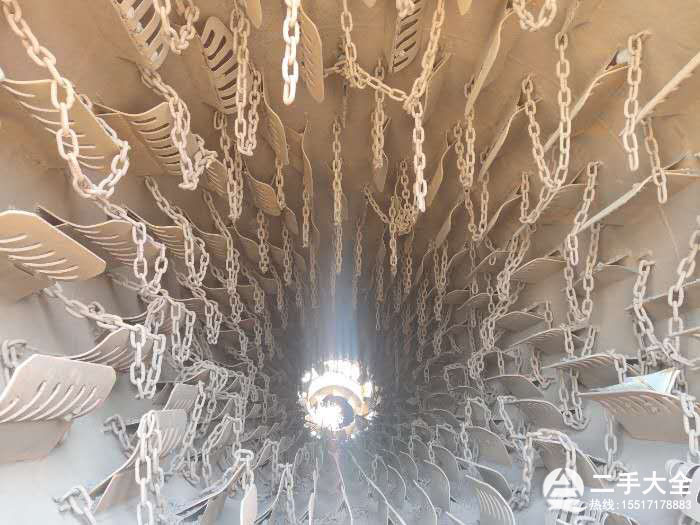 ��əC�Ȳ���r���϶�