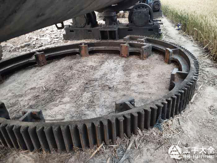 ��əC���XȦ