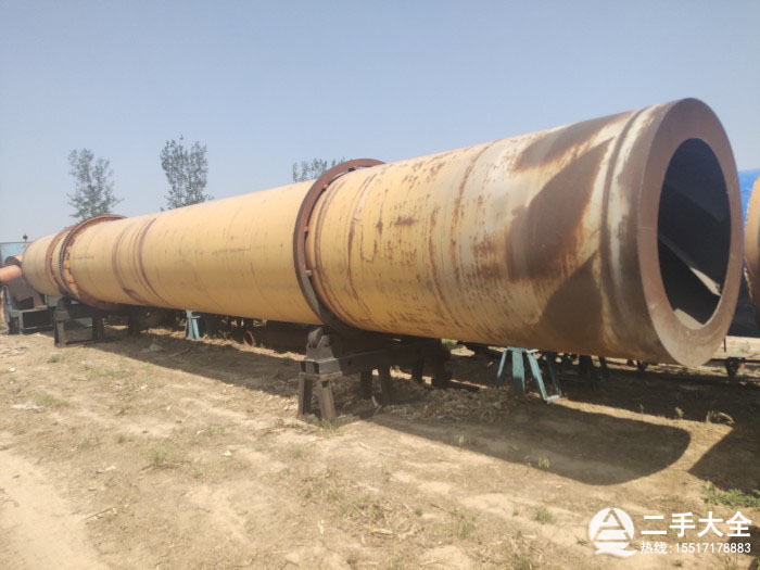 ���ֆ�Ͳ��əC(j��)