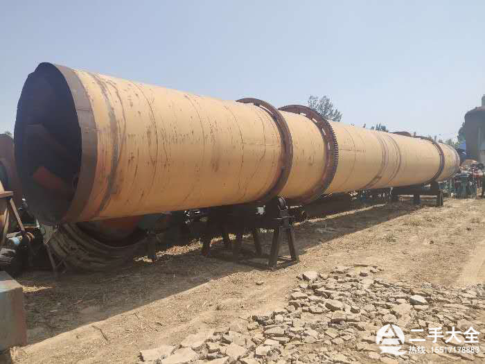 ���ֺ���O(sh��)��