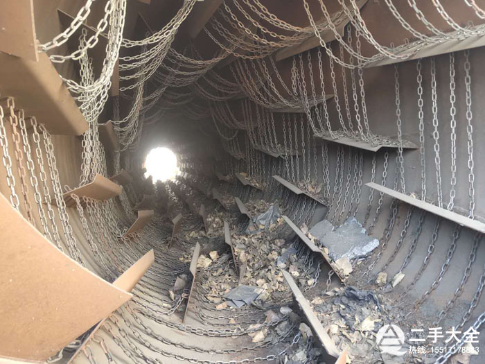 ��朗l�ĺ�əC(j��)