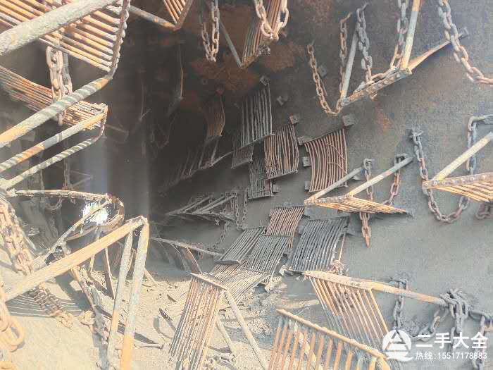 ú���əC��(n��i)����ɢ�b��