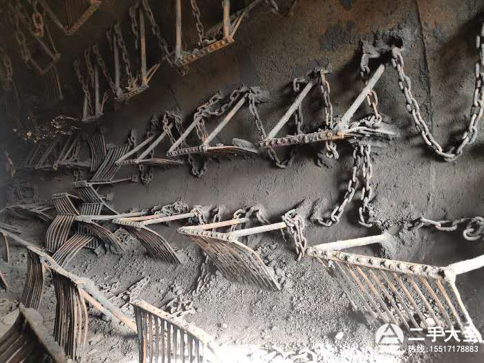 ú���əC��ɢ�b��