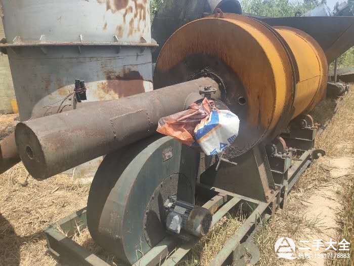 ȼ��ϵ�y(t��ng)