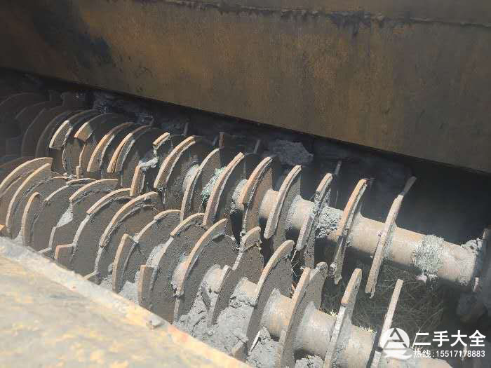 ú��o���b��