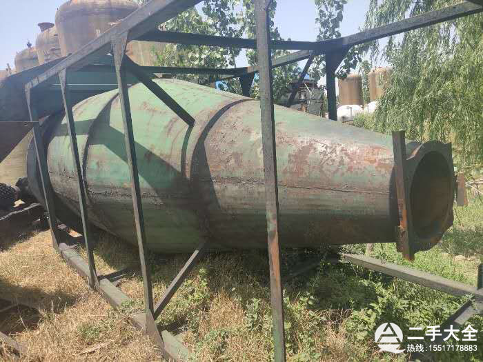 ���L(f��ng)���mϵ�y(t��ng)