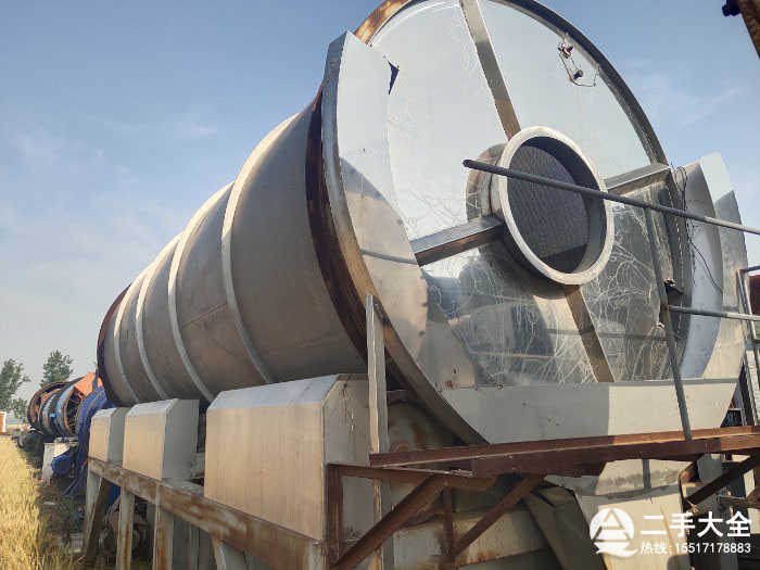 �N�Ӹ����O(sh��)��