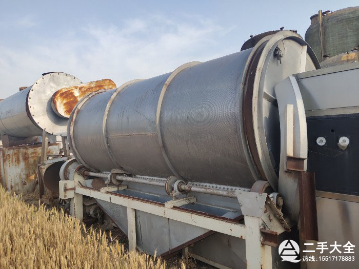 С�ͷN�Ӹ���C(j��)