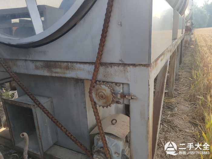 ��(d��ng)��ϵ�y(t��ng)