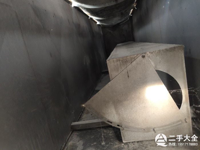 ��əC(j��)���Ͽ�