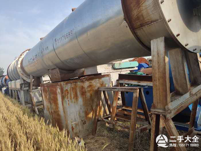 鋸末烘干機(jī) 鋸末烘干機(jī)