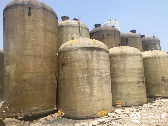 ����䓃�(ch��)��