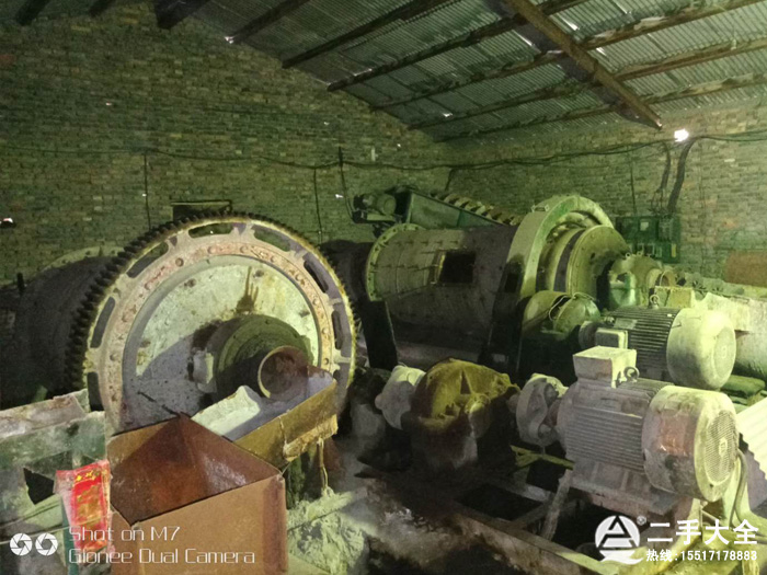 ������ĥ�C(j��)