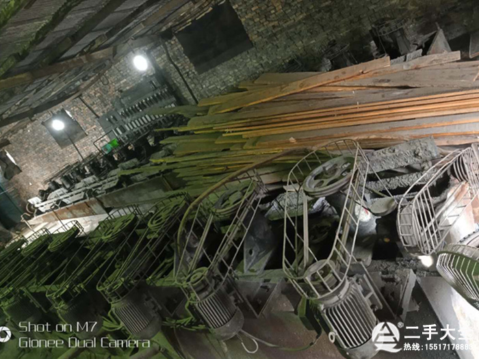 ���ָ��x�C(j��)