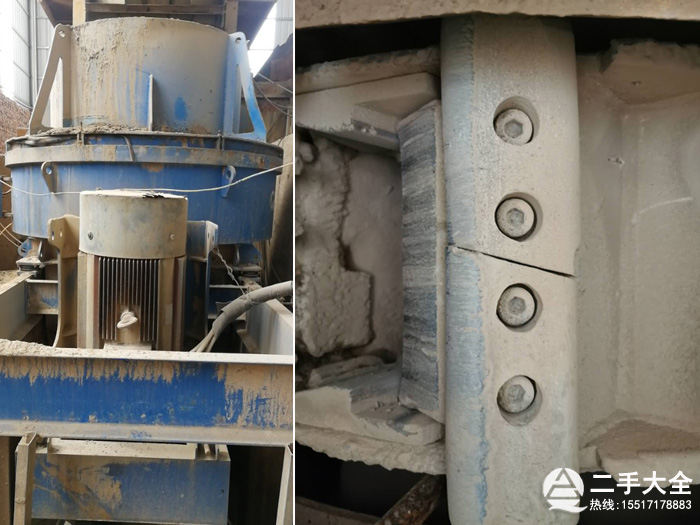 ���֛_����ɰ�C(j��)