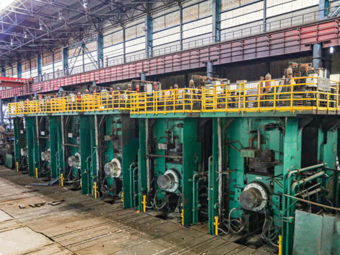 �U�f���S̎��