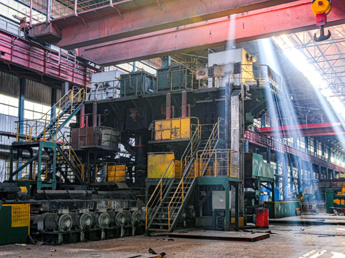 ���S�e���O(sh��)��̎��