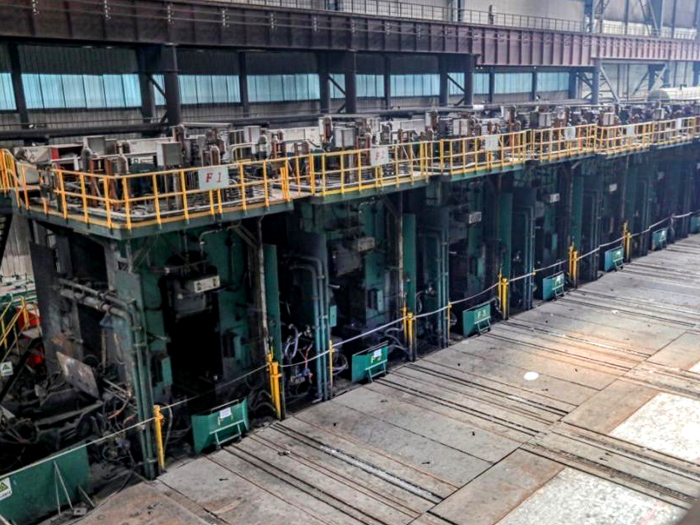 ����܈����a(ch��n)���O(sh��)��