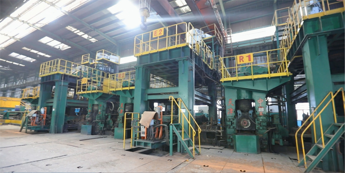 620�B܈������a(ch��n)���O(sh��)��