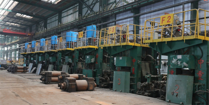 620�B܈������a(ch��n)��