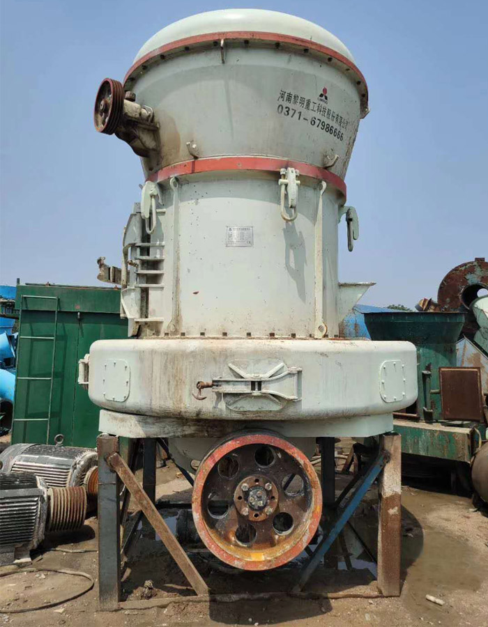 ���͚W��ĥ�ۙC(j��)�O(sh��)��