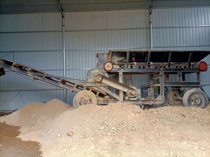 С���Ƅ���ɰ�C