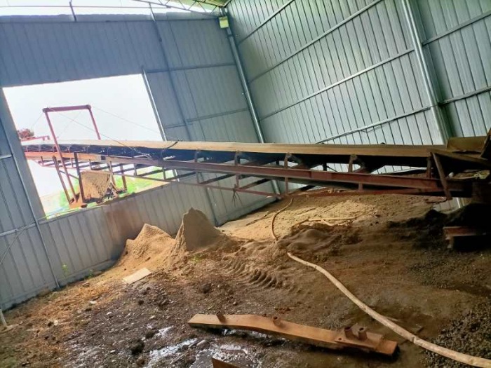 ��ƷƤ���C