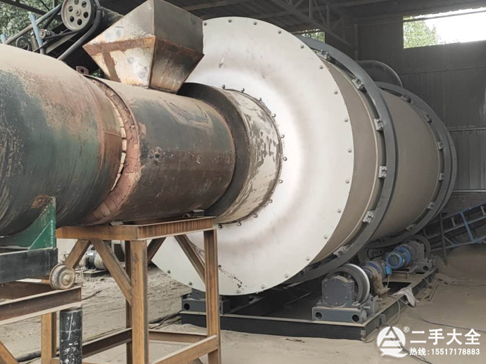 河沙烘干設(shè)備 河沙烘干設(shè)備