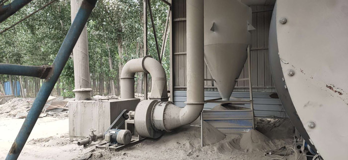 二手河沙烘干機(jī)械 二手河沙烘干機(jī)械