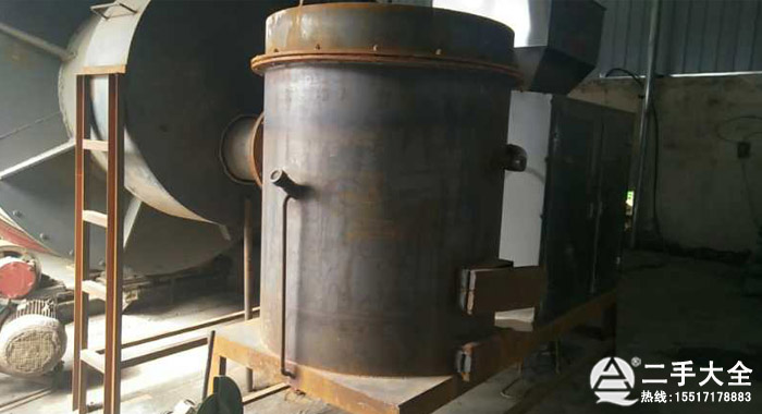 生物質(zhì)顆粒機(jī) 生物質(zhì)顆粒機(jī)
