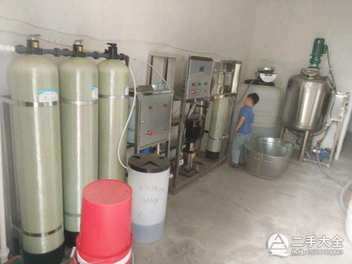 ���������O(sh��)��