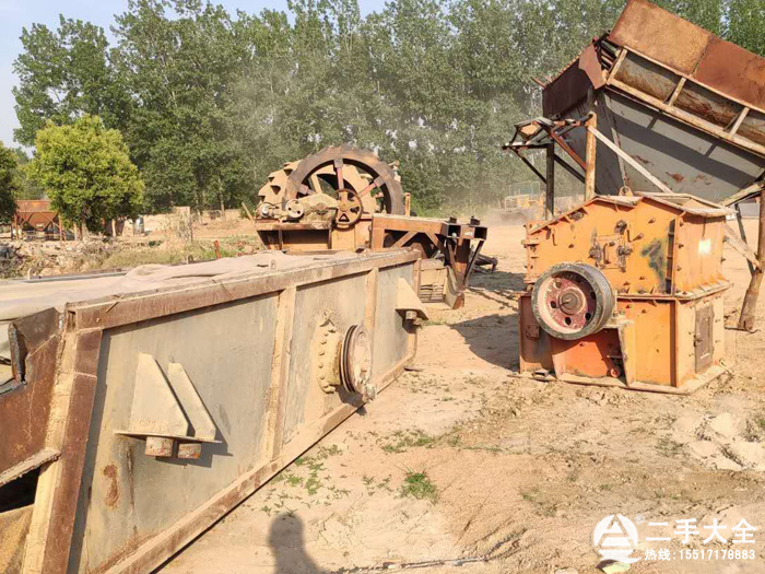 ��ɰ�Yϴ���a(ch��n)���O(sh��)��