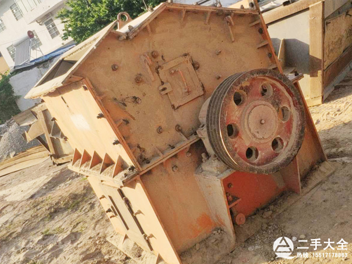 1212��Ч��(x��)��C(j��)